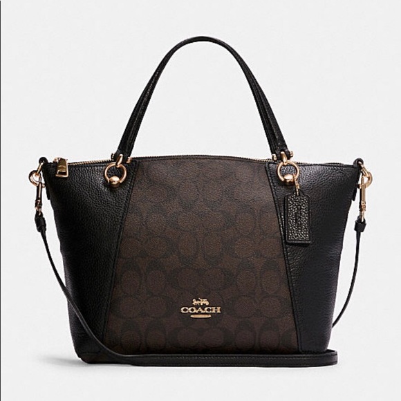 Coach - Picture 5 of 8